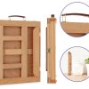 michaels easel tabletop