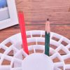 paint brush holder