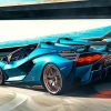 blue-racing-car-paint-by-number