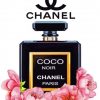 chanel-perfume-paint-by-numbers