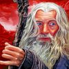 lord-of-the-rings-character-paint-by-numbers