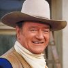 John-Wayne-Portrait-paint-by-number