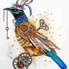 aestehtic-steampunk-biurd-paint-by-numbers