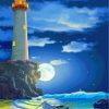 aesthetic-lighthouse-paint-by-numbers