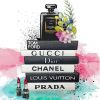 chanel-perfume-bottle-paint-by-numbers