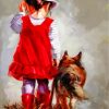 little-girl-with-her-dog-paint-by-numbers