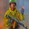 sad-soldier-paint-by-numbers