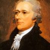 Alexander-Hamilton-Art-paint-by-numbers