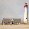 Cape-May-lighthouse-paint-by-numbers