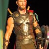 Thor-Ragnarok-Film