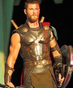 Thor-Ragnarok-Film