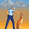 australian-police-paint-by-numbers