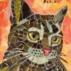 collage-Mosaic-cat-paint-by-numbers