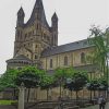 great-saint-martin-church-cologne-paint-by-numbers