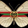 gucci-butterfly-paint-by-numbers