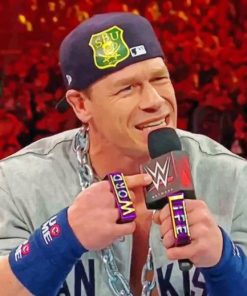 john-cena-speech-paint-by-numbers