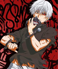 kaneki-ken-tokyo-ghoul-paint-by-numbers