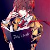 light-yagami-deatht-note-paint-by-numbers