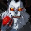 ryuk-paint-by-numbers