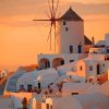 thira-island-santorini-paint-by-numbers