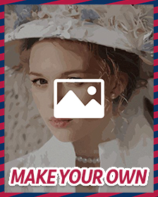 Make Your Own