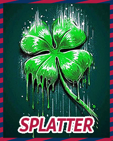 Splatter