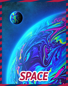 SPACE