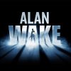 Alan Wake Poster Paint By Numbers