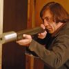 Anton Chigurh Paint By Numbers