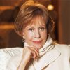 Carol Burnett Paint By Numbers