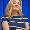 Erika Christensen Celebrity Paint By Numbers