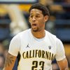 Allen Crabbe Paint By Numbers