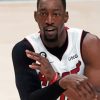 Bam Adebayo Paint By Numbers