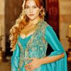 meriem uzerli paint by numbers