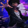 Dabi Paint By Numbers