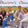 Dawsons Creek Poster Paint By Numbers