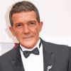 Jose Antonio Banderas Actor Paint By Numbers