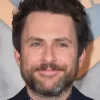 Charlie Day American Actor Paint By Numbers