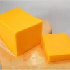 Cheddar English Cheese Paint By Numbers