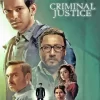 Criminal Justice Movie Paint By Numbers