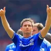 Frank James Lampard Paint By Numbers