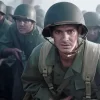 Hacksaw Ridge Paint By Numbers