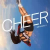 Cheer Netflix Poster Paint By Numbers