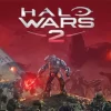 Halo Wars Poster Paint By Numbers