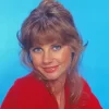 Jan Smithers Paint By Numbers