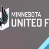 Minnesota United FC Paint By Numbers