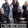 Law And Order Special Victims Unit Paint By Numbers