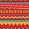 Navajo Design Paint By Numbers