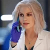 Olivia Moore Izombie Paint By Numbers