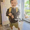 Custom pbn People gall 1
